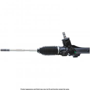 2019 Toyota Corolla Rack and Pinion Assembly A1 Cardone 1G26013 image 2 of 4