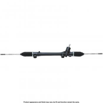 2019 Toyota Corolla Rack and Pinion Assembly A1 Cardone 1G26013 image 4 of 4