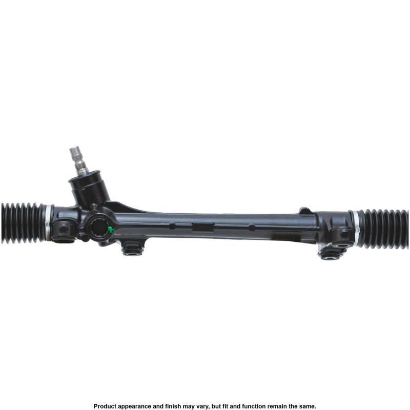A1 Cardone 1G26013 Rack and Pinion Assembly product image 1 of 4