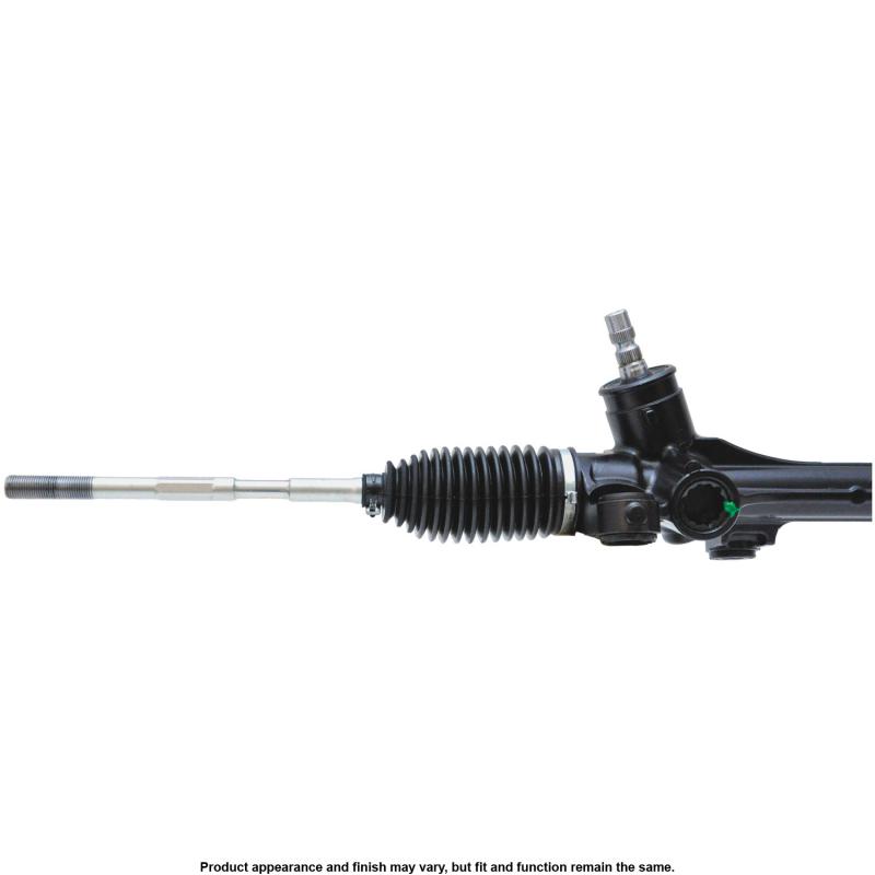 A1 Cardone 1G26013 Rack and Pinion Assembly product image 2 of 4