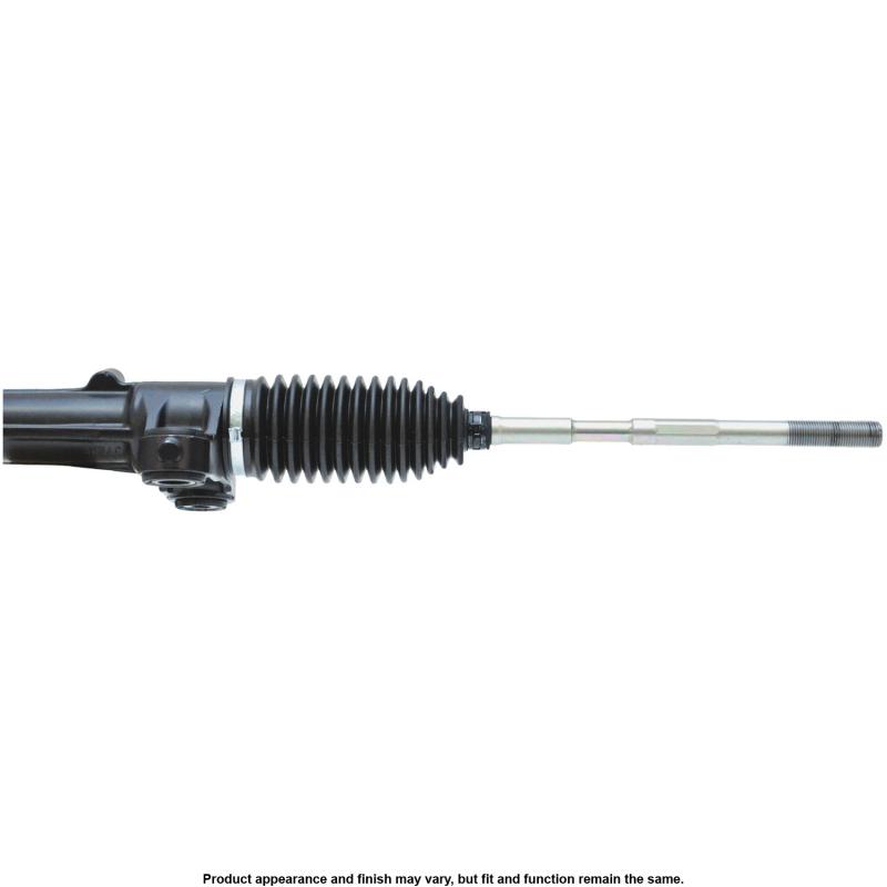 A1 Cardone 1G26013 Rack and Pinion Assembly product image 3 of 4