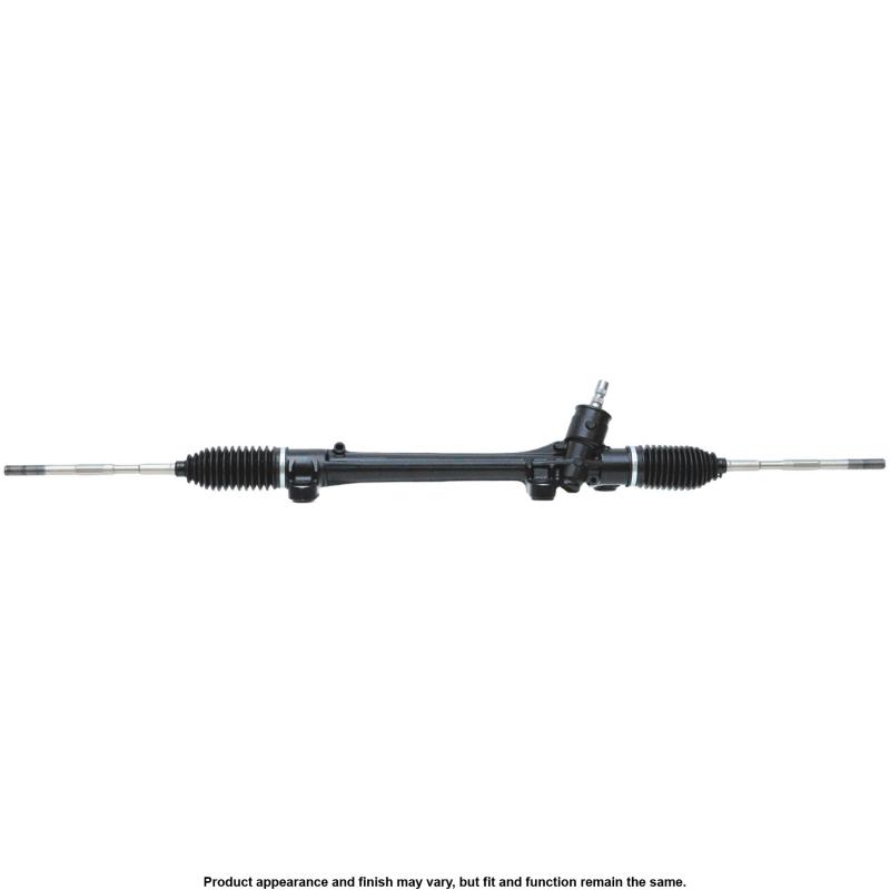 A1 Cardone 1G26013 Rack and Pinion Assembly product image 4 of 4