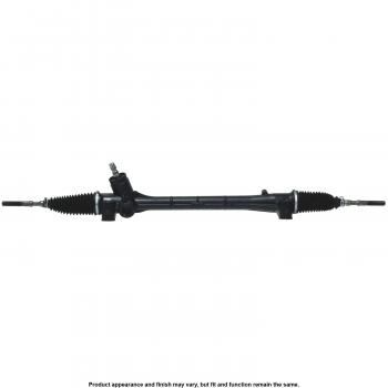 2017 Toyota Prius V Rack and Pinion Assembly A1 Cardone 1G26018 image 3 of 4