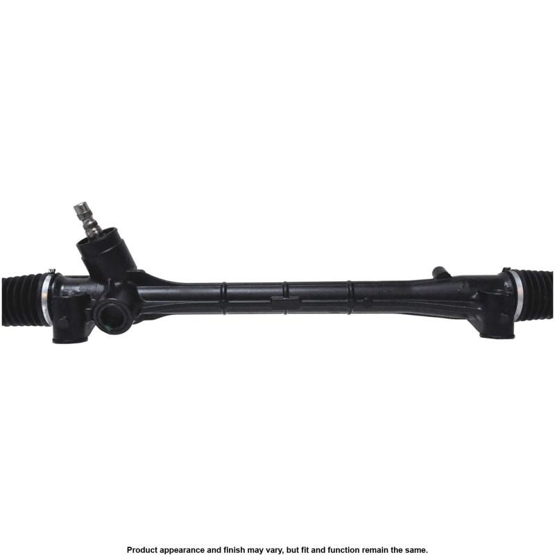 A1 Cardone 1G26018 Rack and Pinion Assembly product image 1 of 4
