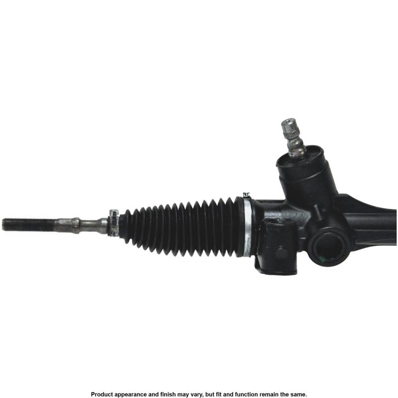 A1 Cardone 1G26018 Rack and Pinion Assembly product image 2 of 4