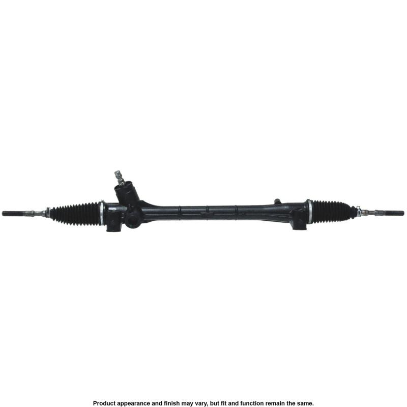 A1 Cardone 1G26018 Rack and Pinion Assembly product image 3 of 4