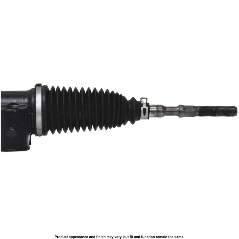 A1 Cardone 1G26018 Rack and Pinion Assembly product image 4 of 4
