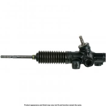 2009 Toyota Prius Rack and Pinion Assembly A1 Cardone 1G2660 image 1 of 4