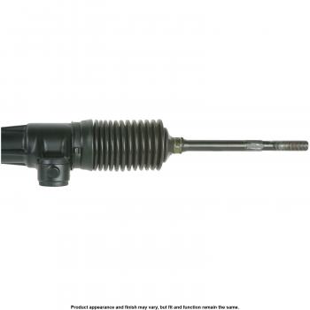 2009 Toyota Prius Rack and Pinion Assembly A1 Cardone 1G2660 image 4 of 4