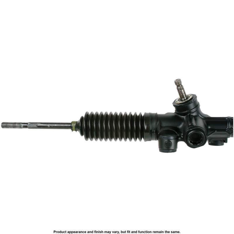 2004 Toyota Prius Rack and Pinion Assembly A1 Cardone 1G2660 image 1 of 4