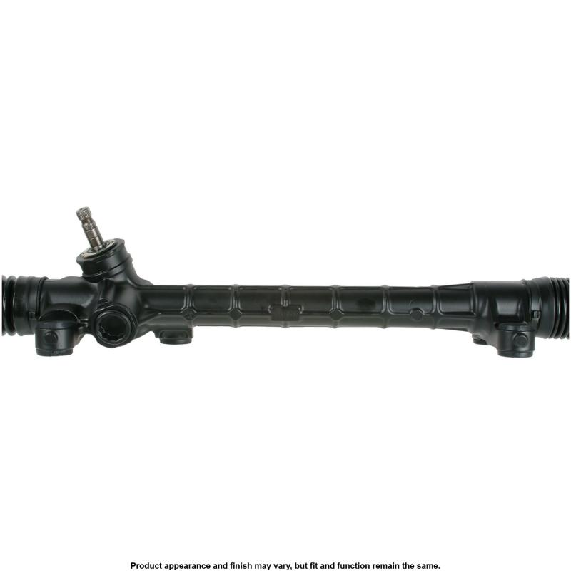 2004 Toyota Prius Rack and Pinion Assembly A1 Cardone 1G2660 image 2 of 4