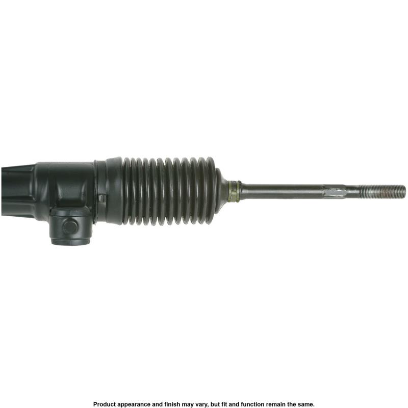 2004 Toyota Prius Rack and Pinion Assembly A1 Cardone 1G2660 image 4 of 4
