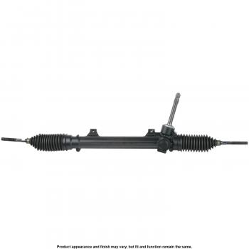 2008 BMW Z4 Rack and Pinion Assembly A1 Cardone 1G2664 image 1 of 4