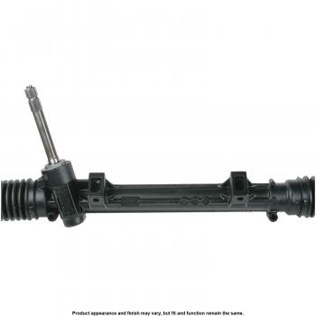 2008 BMW Z4 Rack and Pinion Assembly A1 Cardone 1G2664 image 4 of 4