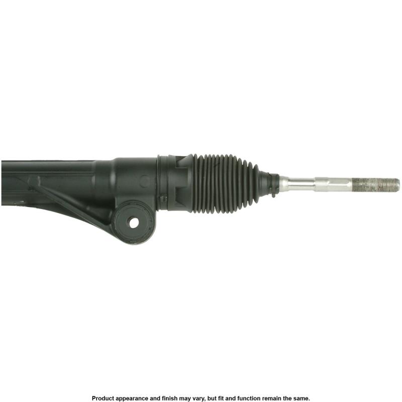 2018 Toyota Highlander Rack and Pinion Assembly A1 Cardone 1G2669 image 4 of 4