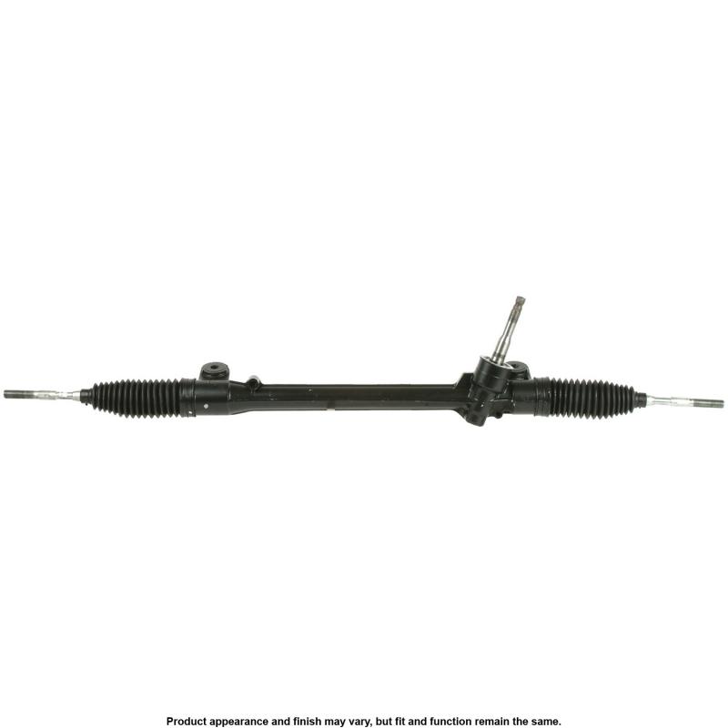 A1 Cardone 1G2674 Rack and Pinion Assembly product image 2 of 4