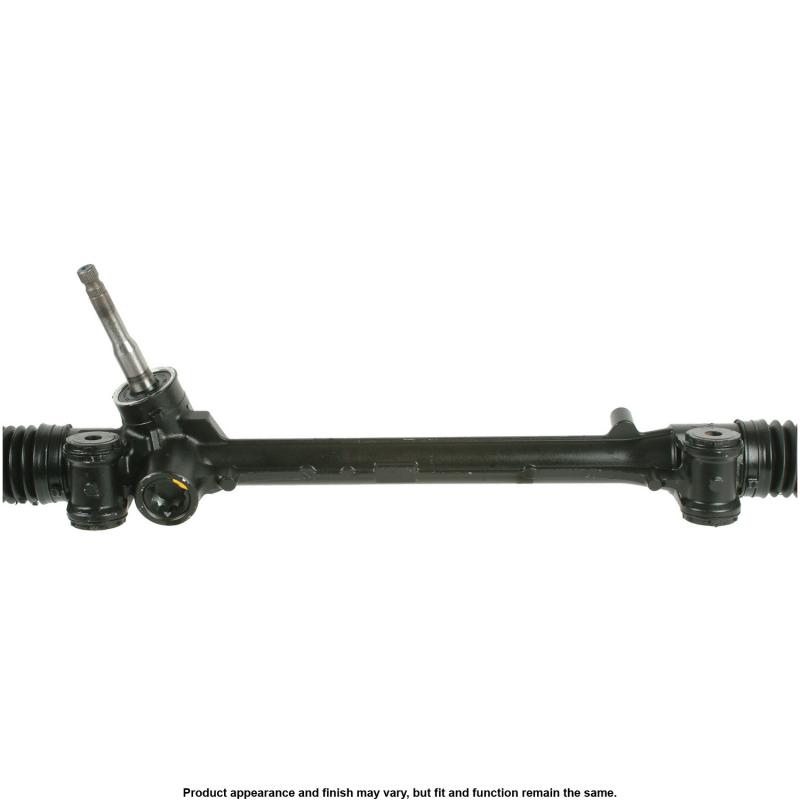 A1 Cardone 1G2674 Rack and Pinion Assembly product image 3 of 4