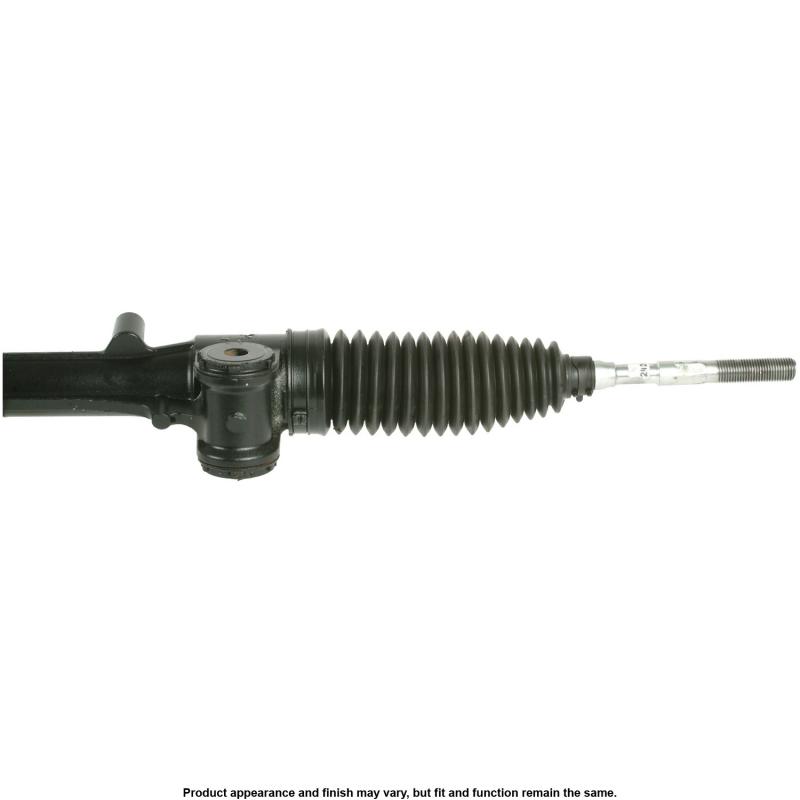 A1 Cardone 1G2674 Rack and Pinion Assembly product image 4 of 4