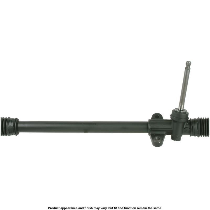 A1 Cardone 1G2689 Rack and Pinion Assembly product image 1 of 4