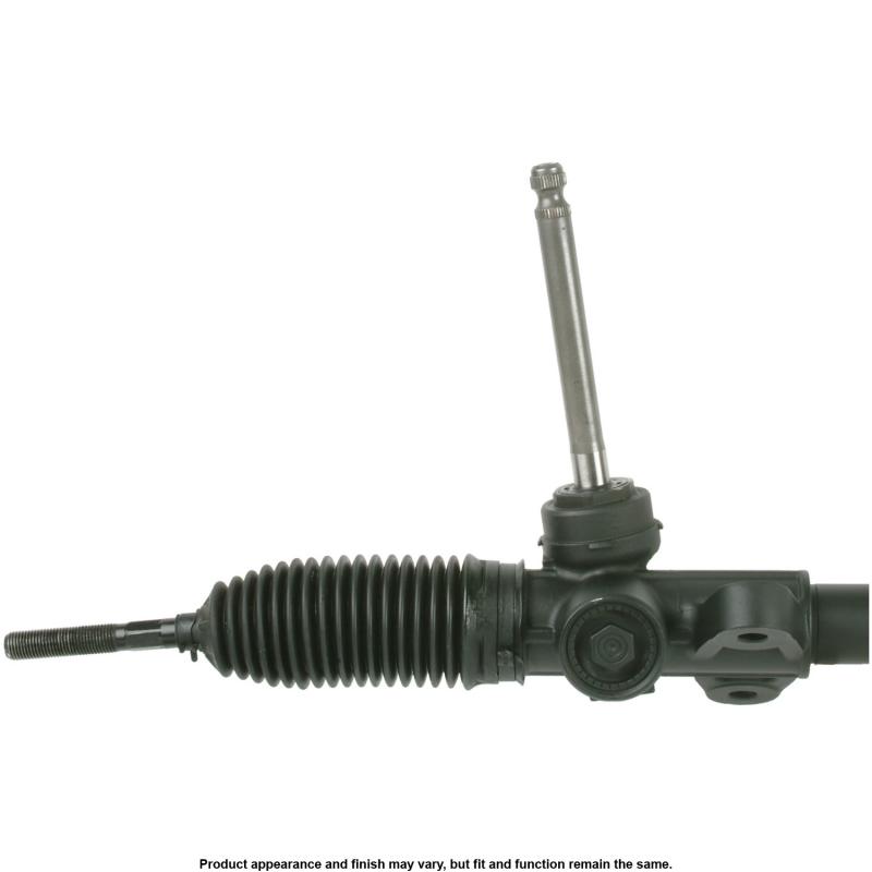 A1 Cardone 1G2689 Rack and Pinion Assembly product image 2 of 4
