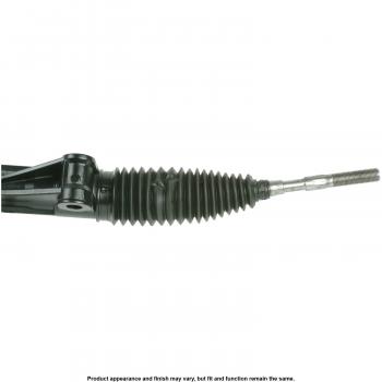 2009 Toyota RAV4 Rack and Pinion Assembly A1 Cardone 1G2694 image 2 of 4