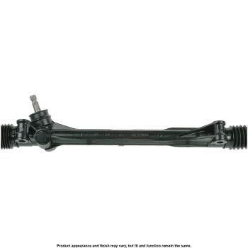 2009 Toyota RAV4 Rack and Pinion Assembly A1 Cardone 1G2694 image 3 of 4