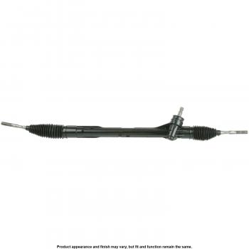 2009 Toyota RAV4 Rack and Pinion Assembly A1 Cardone 1G2694 image 4 of 4