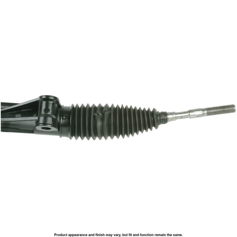 2006 Toyota RAV4 Rack and Pinion Assembly A1 Cardone 1G2694 image 2 of 4