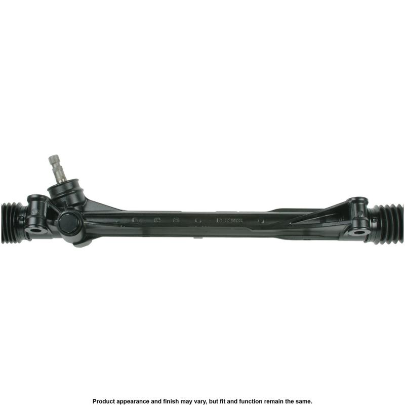 2006 Toyota RAV4 Rack and Pinion Assembly A1 Cardone 1G2694 image 3 of 4