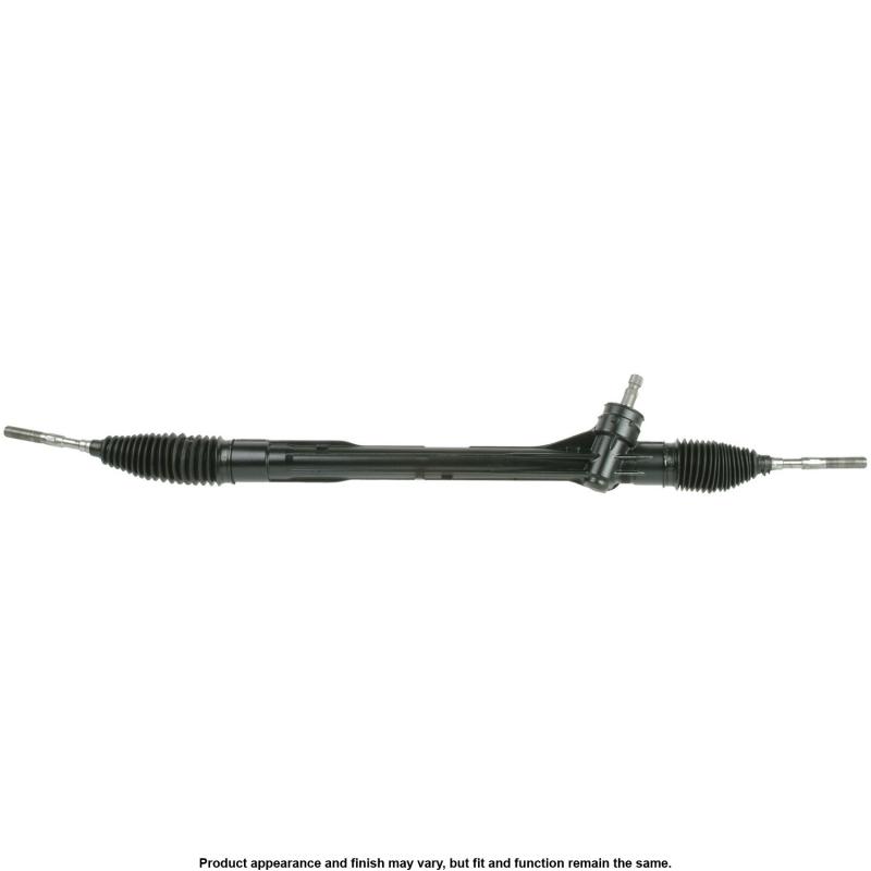 2006 Toyota RAV4 Rack and Pinion Assembly A1 Cardone 1G2694 image 4 of 4