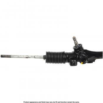 2012 Toyota Matrix Rack and Pinion Assembly A1 Cardone 1G2696 image 2 of 4
