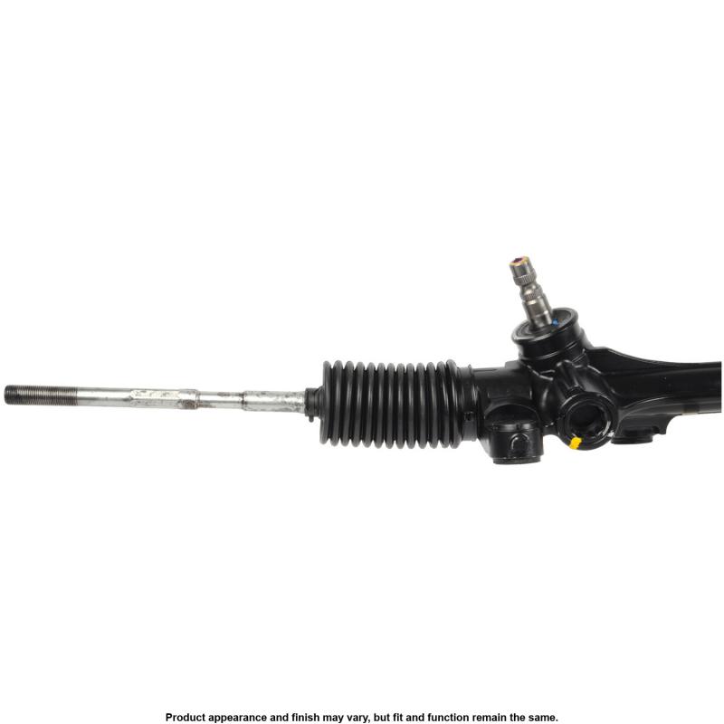 2010 Toyota Corolla Rack and Pinion Assembly A1 Cardone 1G2696 image 2 of 4