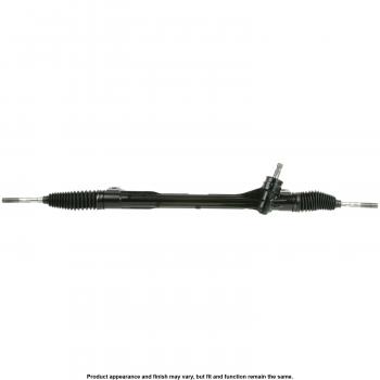 2009 Toyota RAV4 Rack and Pinion Assembly A1 Cardone 1G2697 image 1 of 4