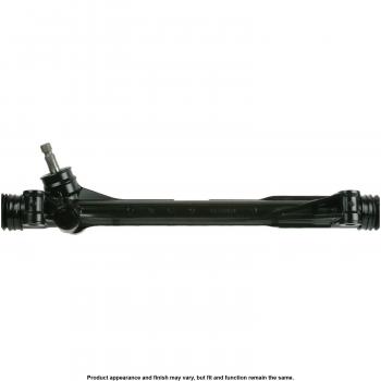 2009 Toyota RAV4 Rack and Pinion Assembly A1 Cardone 1G2697 image 4 of 4