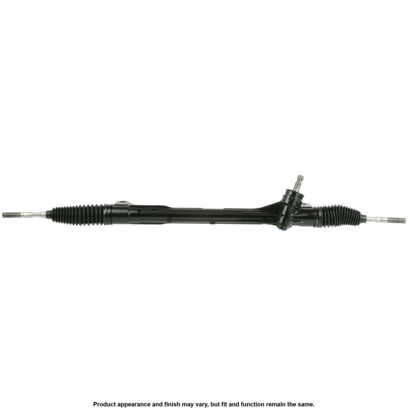 2006 Toyota RAV4 Rack and Pinion Assembly A1 Cardone 1G2697 image 1 of 4