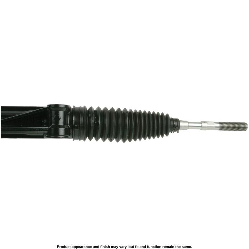 2006 Toyota RAV4 Rack and Pinion Assembly A1 Cardone 1G2697 image 2 of 4