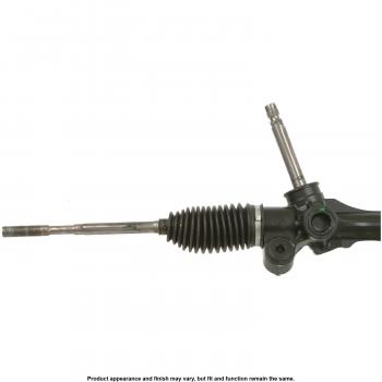 2012 Toyota Matrix Rack and Pinion Assembly A1 Cardone 1G2698 image 1 of 4