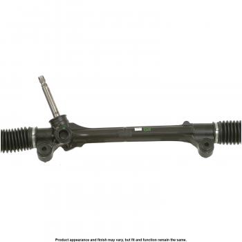 2012 Toyota Matrix Rack and Pinion Assembly A1 Cardone 1G2698 image 4 of 4