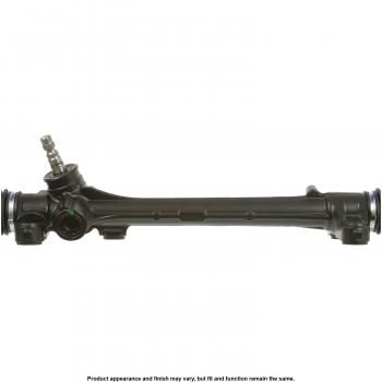 2012 Toyota Matrix Rack and Pinion Assembly A1 Cardone 1G2699 image 1 of 4