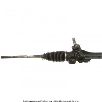 2012 Toyota Matrix Rack and Pinion Assembly A1 Cardone 1G2699 image 2 of 4