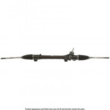 2012 Toyota Matrix Rack and Pinion Assembly A1 Cardone 1G2699 image 3 of 4
