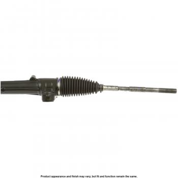 2012 Toyota Matrix Rack and Pinion Assembly A1 Cardone 1G2699 image 4 of 4