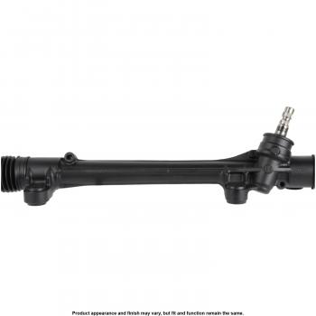 2013 Toyota Corolla Rack and Pinion Assembly A1 Cardone 1G2700 image 1 of 4