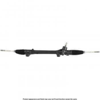 2013 Toyota Corolla Rack and Pinion Assembly A1 Cardone 1G2700 image 3 of 4