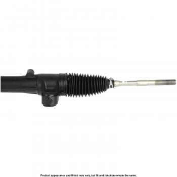 2013 Toyota Corolla Rack and Pinion Assembly A1 Cardone 1G2700 image 4 of 4