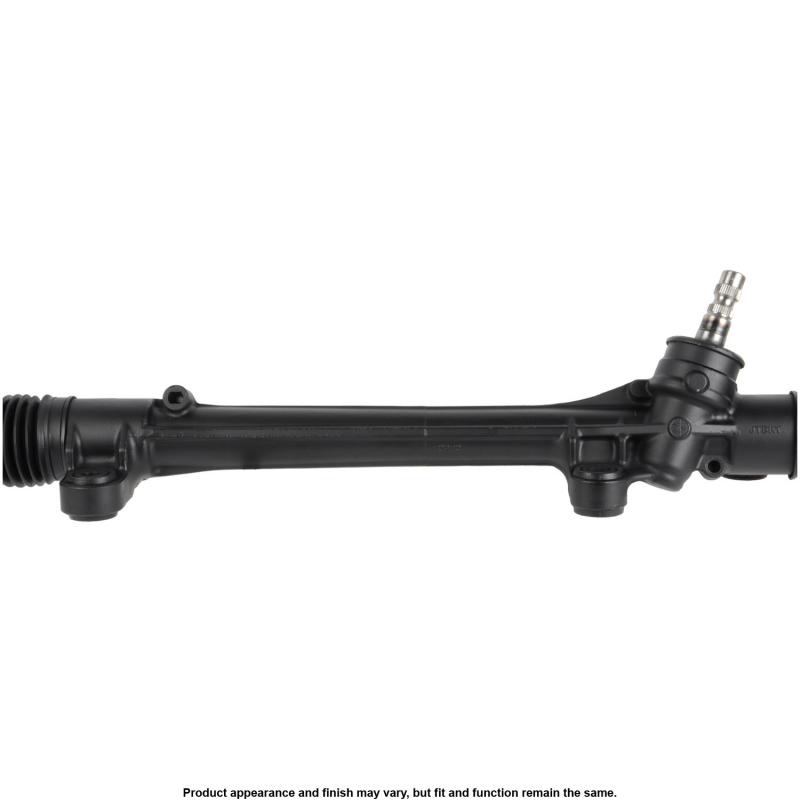 2010 Toyota Corolla Rack and Pinion Assembly A1 Cardone 1G2700 image 1 of 4