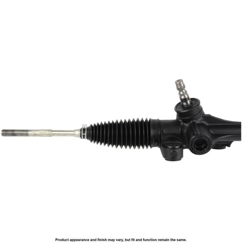 2010 Toyota Corolla Rack and Pinion Assembly A1 Cardone 1G2700 image 2 of 4