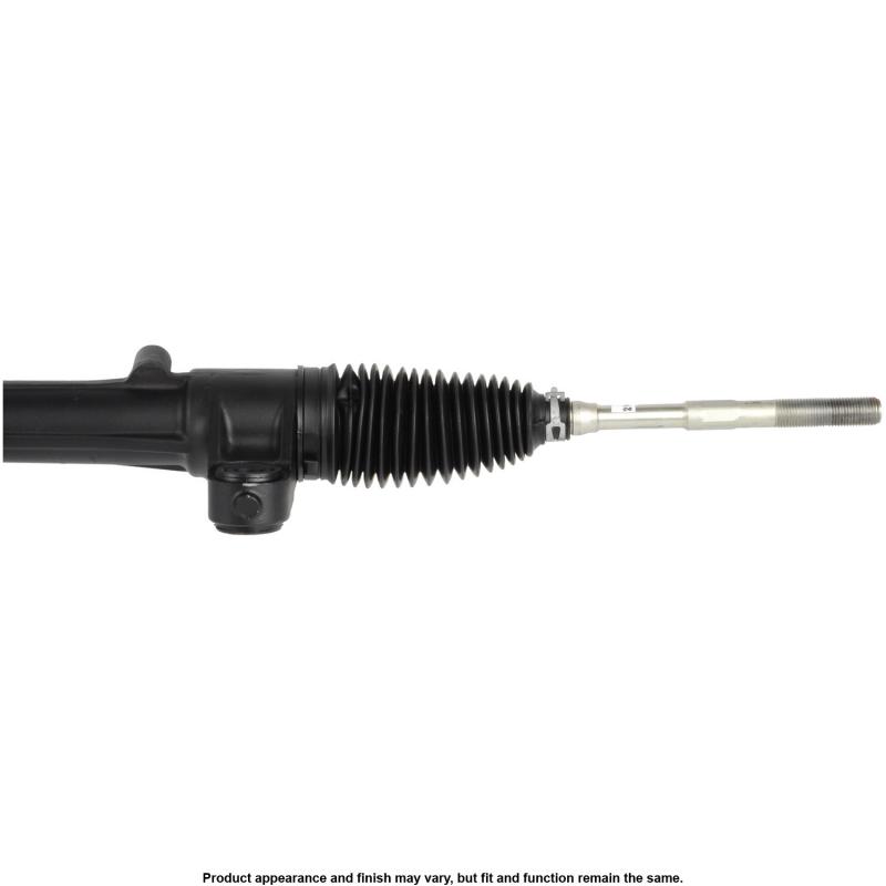 2010 Toyota Corolla Rack and Pinion Assembly A1 Cardone 1G2700 image 4 of 4