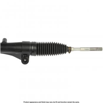 2016 Lexus RX450h Rack and Pinion Assembly A1 Cardone 1G2702 image 2 of 4