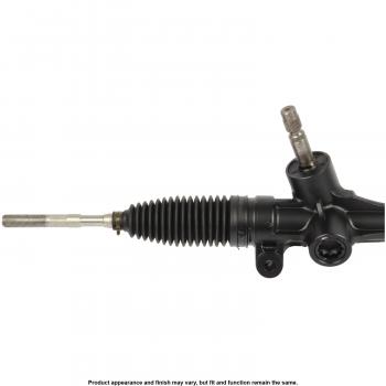2016 Lexus RX450h Rack and Pinion Assembly A1 Cardone 1G2702 image 4 of 4